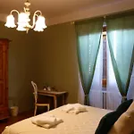Casa Aloe Bed & Breakfast