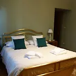 Bed & Breakfast Casa Aloe Monte San Savino