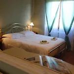 Casa Aloe Monte San Savino