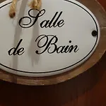 Casa Aloe