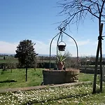 Bed & Breakfast Casa Aloe 4*
