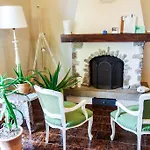 Casa Aloe Bed & Breakfast Monte San Savino