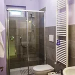 Casa Aloe 4* Monte San Savino