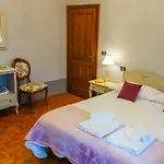 Casa Aloe Bed & Breakfast