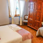 Casa Aloe 4*