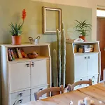 Casa Aloe 4*