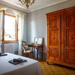 Casa Aloe B&B 4*