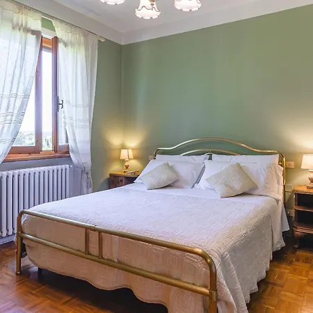 Casa Aloe 4*