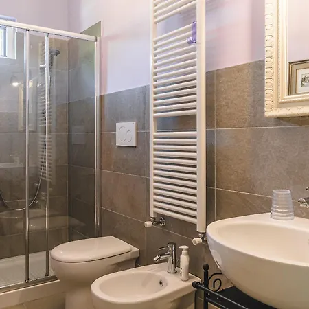 Casa Aloe לינה וארוחת בוקר 4*