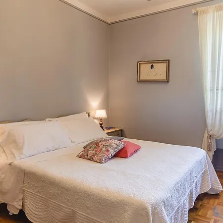 Casa Aloe לינה וארוחת בוקר