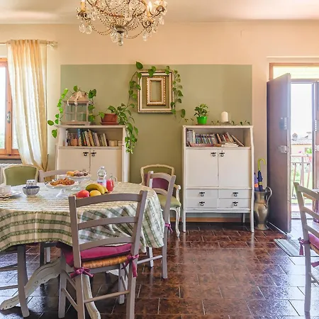 Casa Aloe 4*