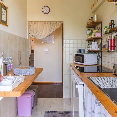 Casa Aloe 4*