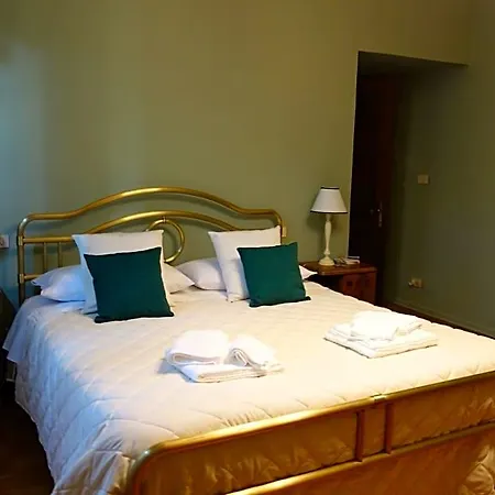 Casa Aloe