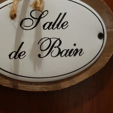 Casa Aloe