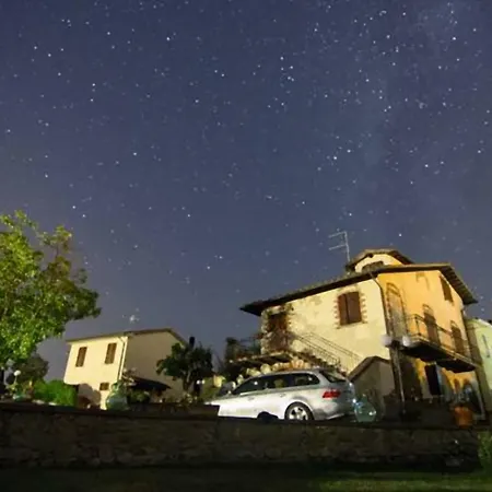 Casa Aloe